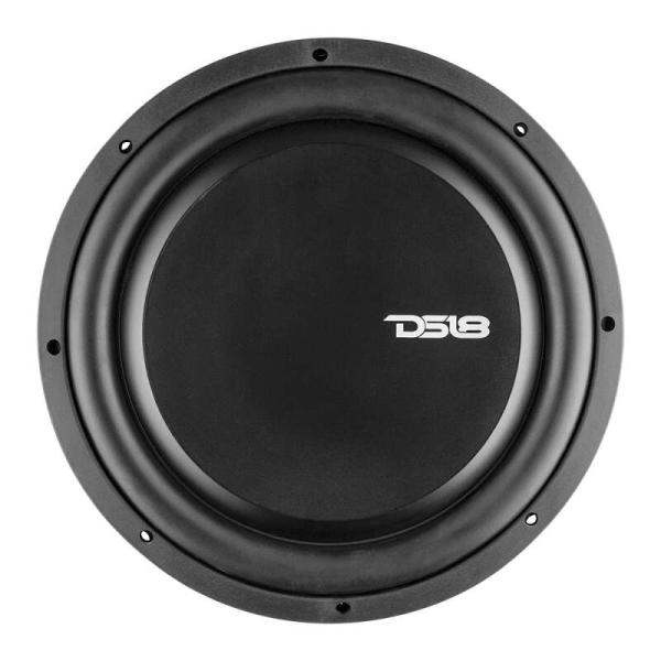 DS18 PSW12.2D