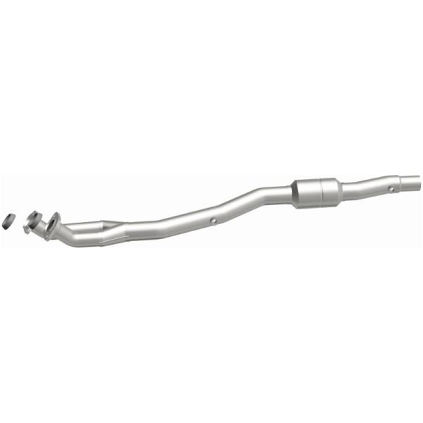 Magnaflow 4481682