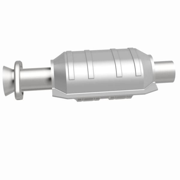 Magnaflow 23350