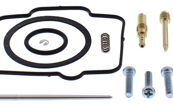 ABR Carburetor Rebuild Kits All Balls Racing 26-1745