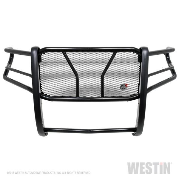 Westin 57-3965
