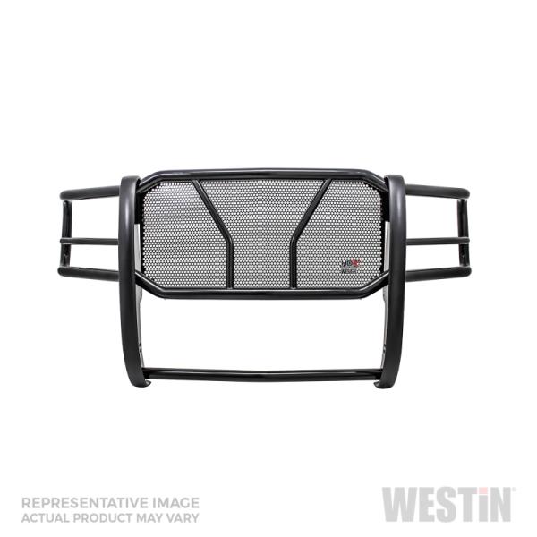 Westin 57-3905