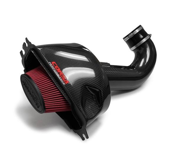 CORSA Performance 44002D