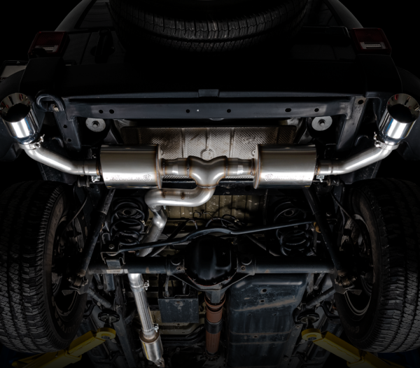 AWE Tuning 3015-32003