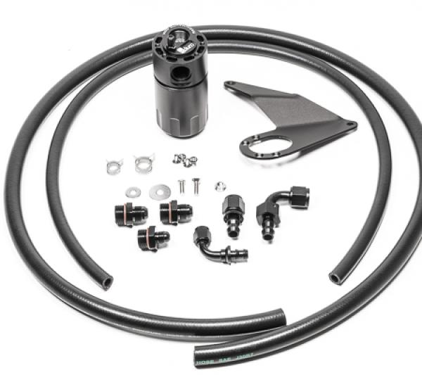 Radium Engineering 20-1106-FL