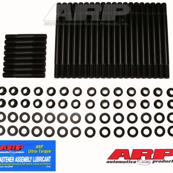 ARP 235-4309