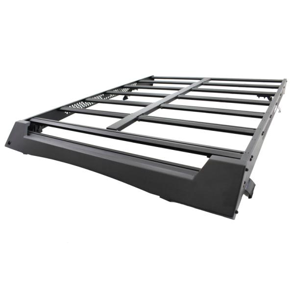 Go Rhino 5933140T