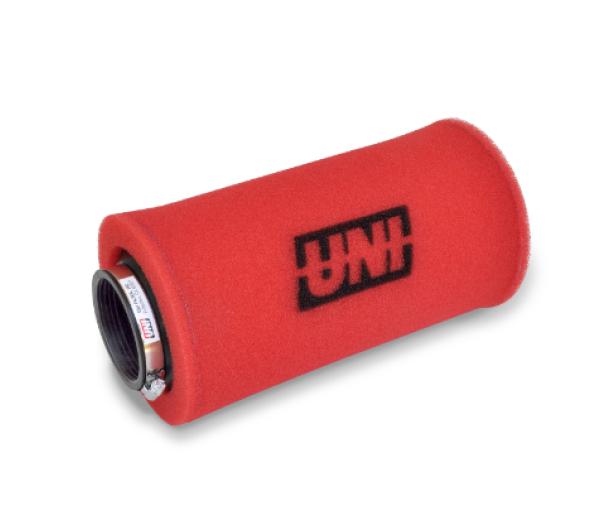 UNI Polaris ATV Air Filters Uni Filter NU-8519ST