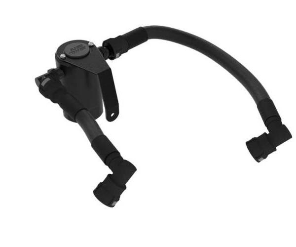 K&N Engineering 81-0802