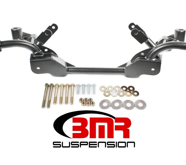 BMR Suspension KM008H