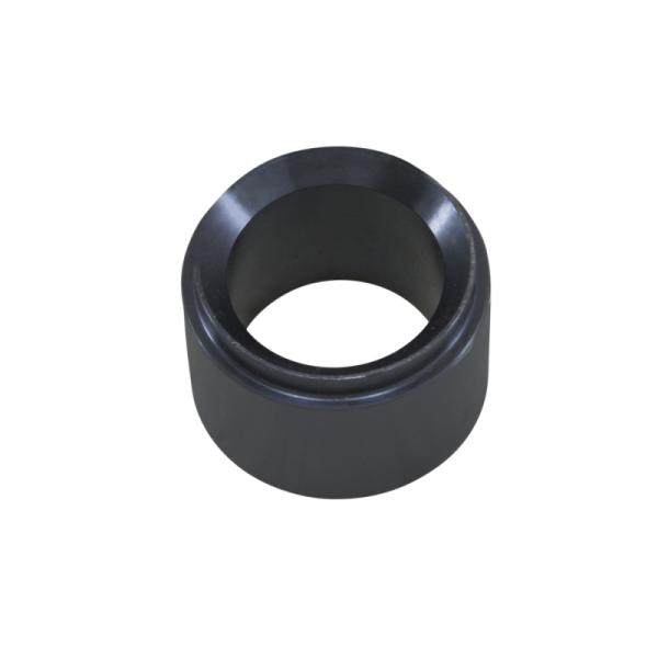 YUK Pinion Supports Yukon Gear & Axle YP N1926A