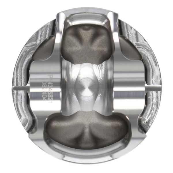 JE Pistons 345822