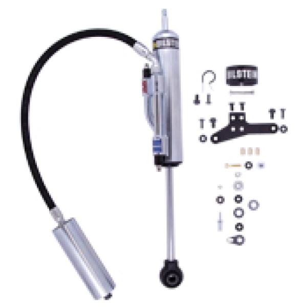 Bilstein 25-284591