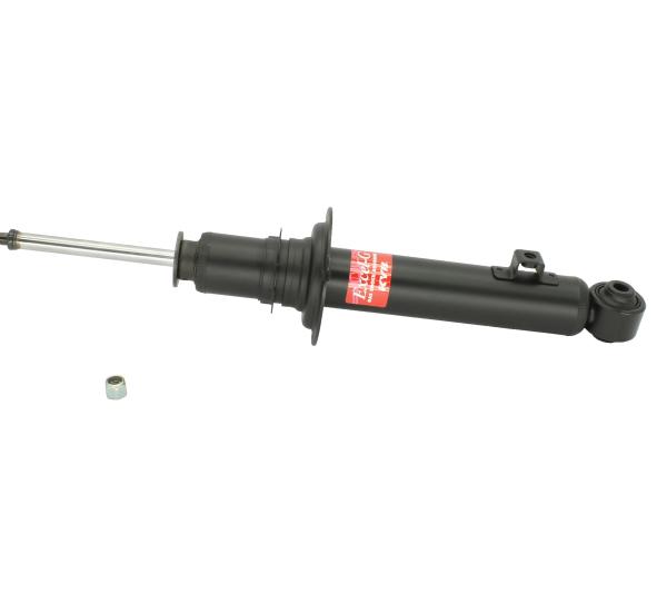 KYB 341143