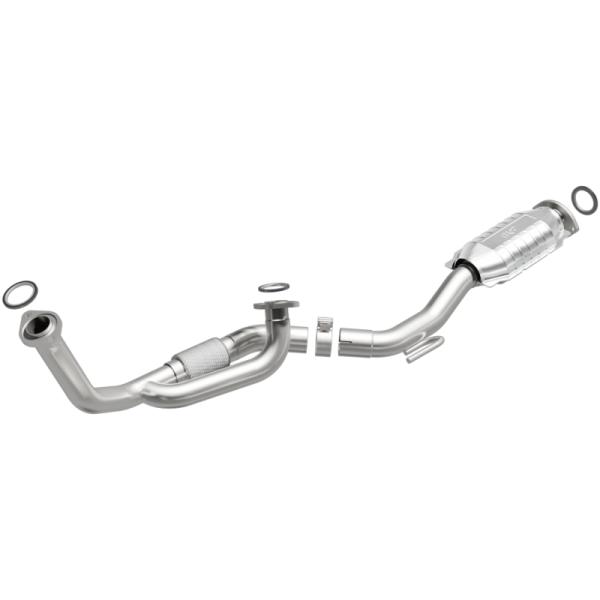 Magnaflow 93269