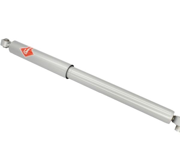 KYB KG4545
