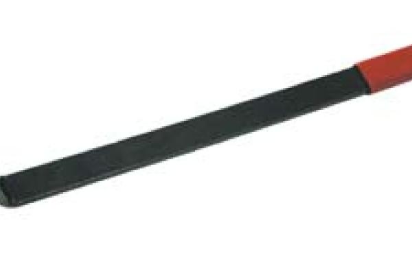 SPC Performance 6140