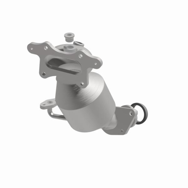Magnaflow 52029
