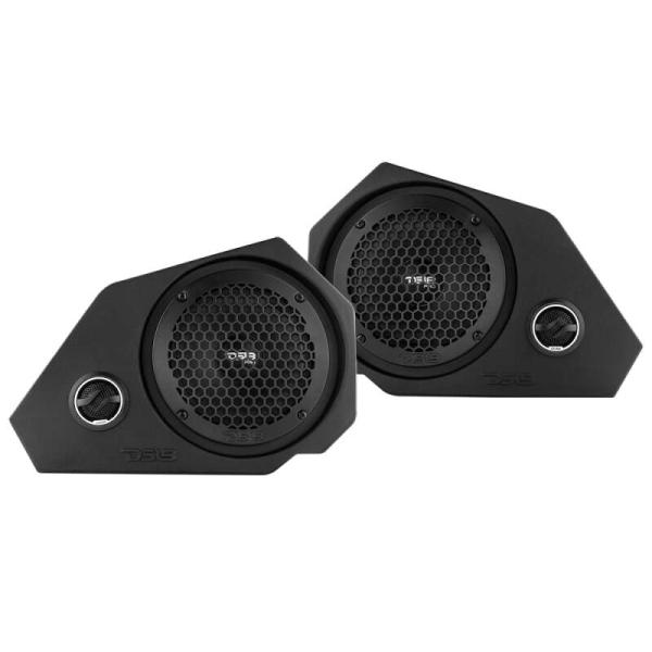 DS18 SLG-SP6
