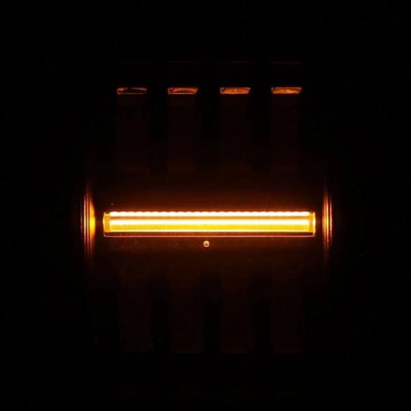 AlphaRex 602070