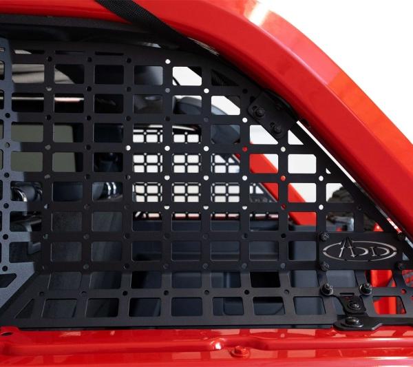 Addictive Desert Designs AC2302801NA