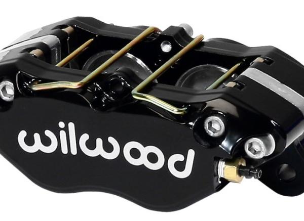 Wilwood 120-9693