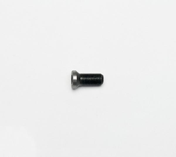 Wilwood 230-1567A