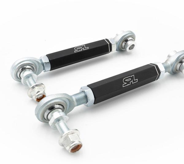 SPL Parts SPL FE B8