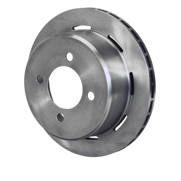 Wilwood 160-12594