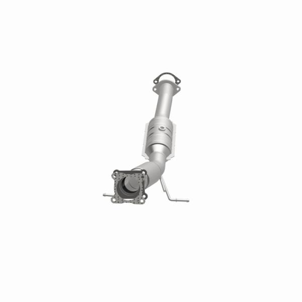Magnaflow 51660