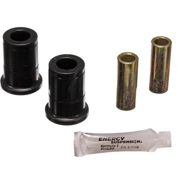 Energy Suspension 4.3102G