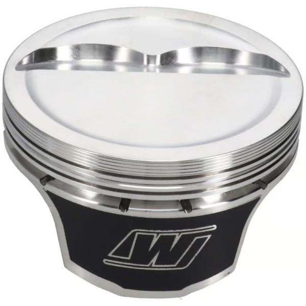 Wiseco RED0024X3