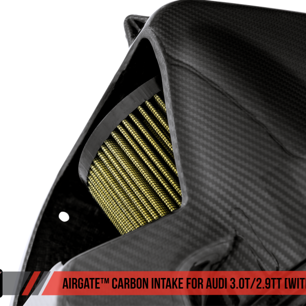 AWE Tuning 2660-15032