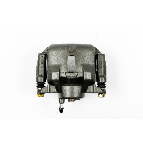 PowerStop L2698