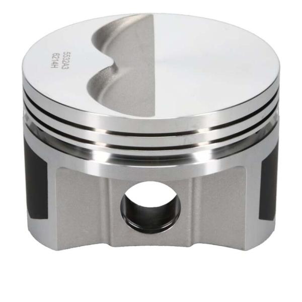 Wiseco PTS532A3