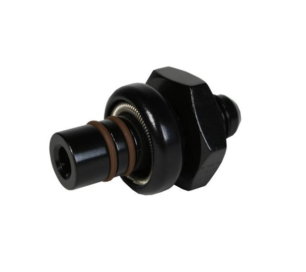 Aeromotive 15124