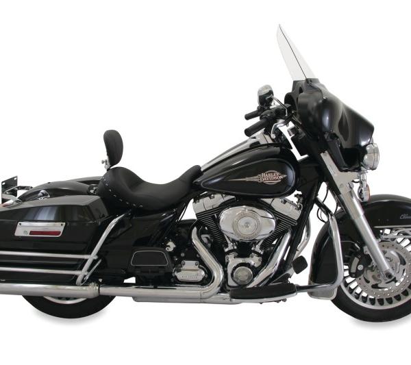 Mustang Motorcycle 79602