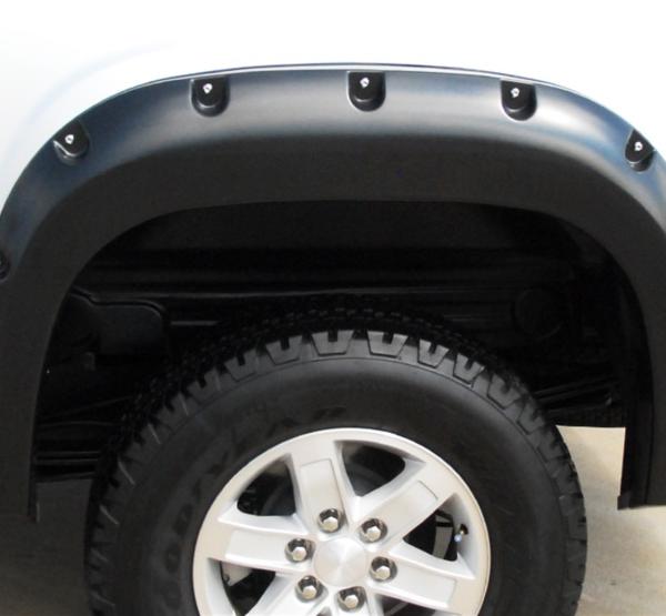 LUND RX109TB