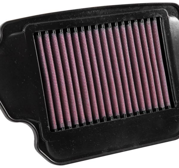 K&N Engineering HA-6414