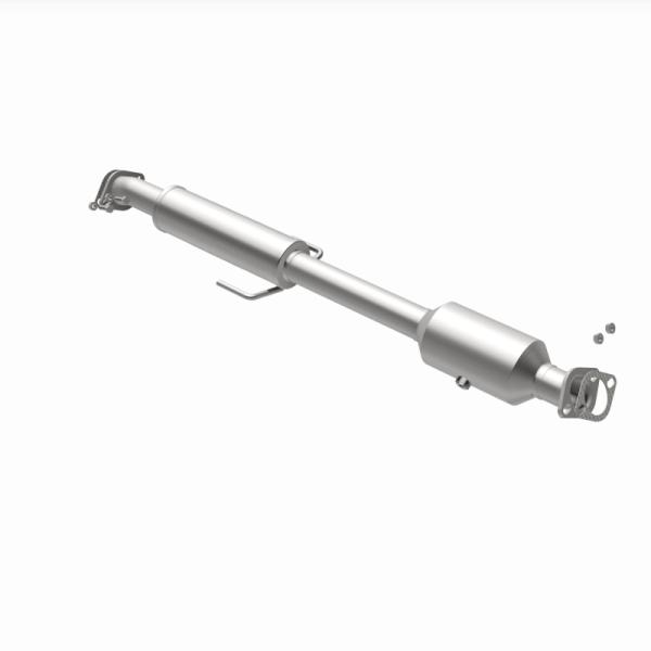 Magnaflow 5571133