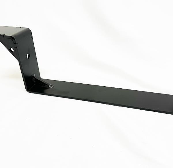 Titan Fuel Tanks 0299003