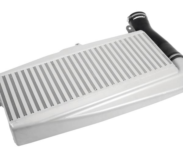 Perrin Performance PSP-ITR-330SL