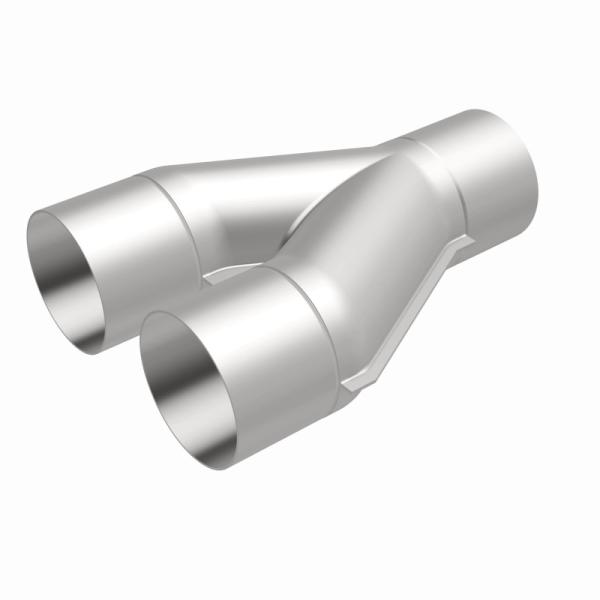 Magnaflow 10799