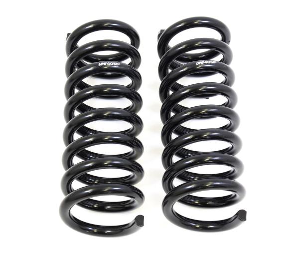 UMI Lowering Springs UMI Performance 4051F