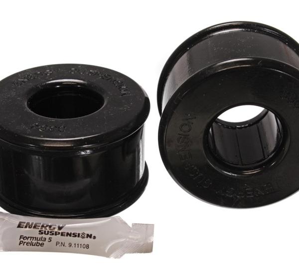 Energy Suspension 16.7107G