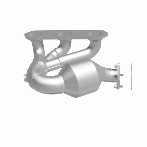 Magnaflow 52328