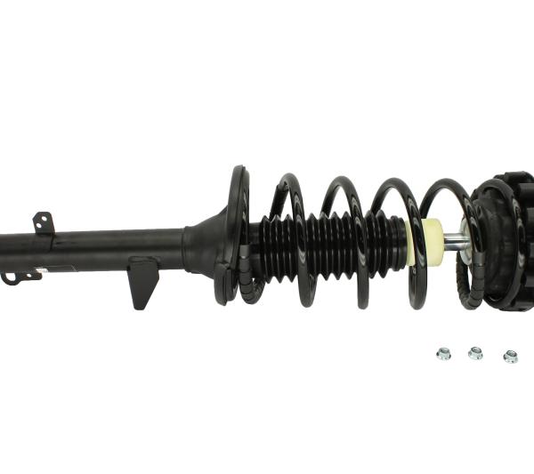 KYB SR4034