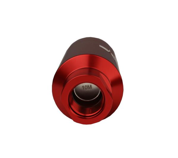 AER Fuel Filters Aeromotive 12336