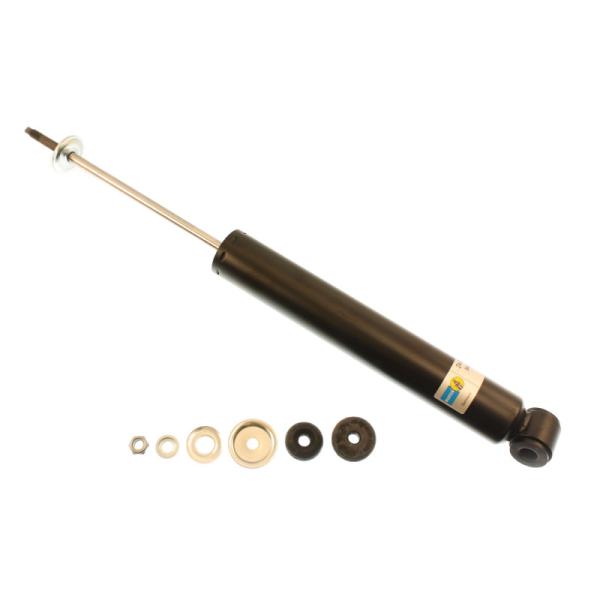 Bilstein 24-005340