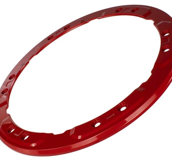 Ford Racing M-1021K-BLR